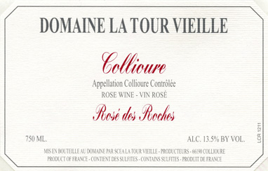 Kermit Lynch Wine Tour Kermit Lynch Wine Tour